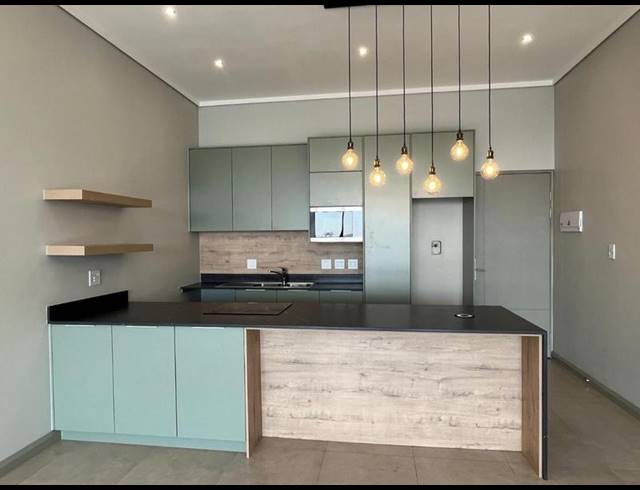 2 BEDROOM PROPERTY TO RENT IN ASCEND TO MIDSTREAM